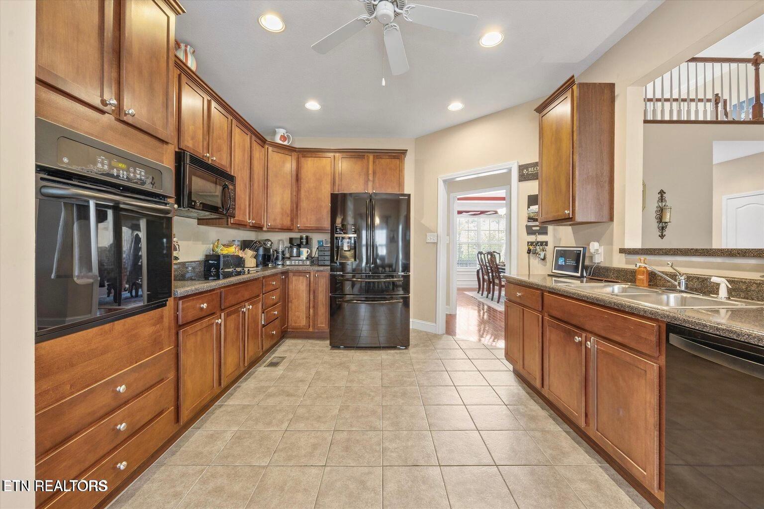 6031 Shannon Valley Farms Boulevard Knoxville TN 37918
