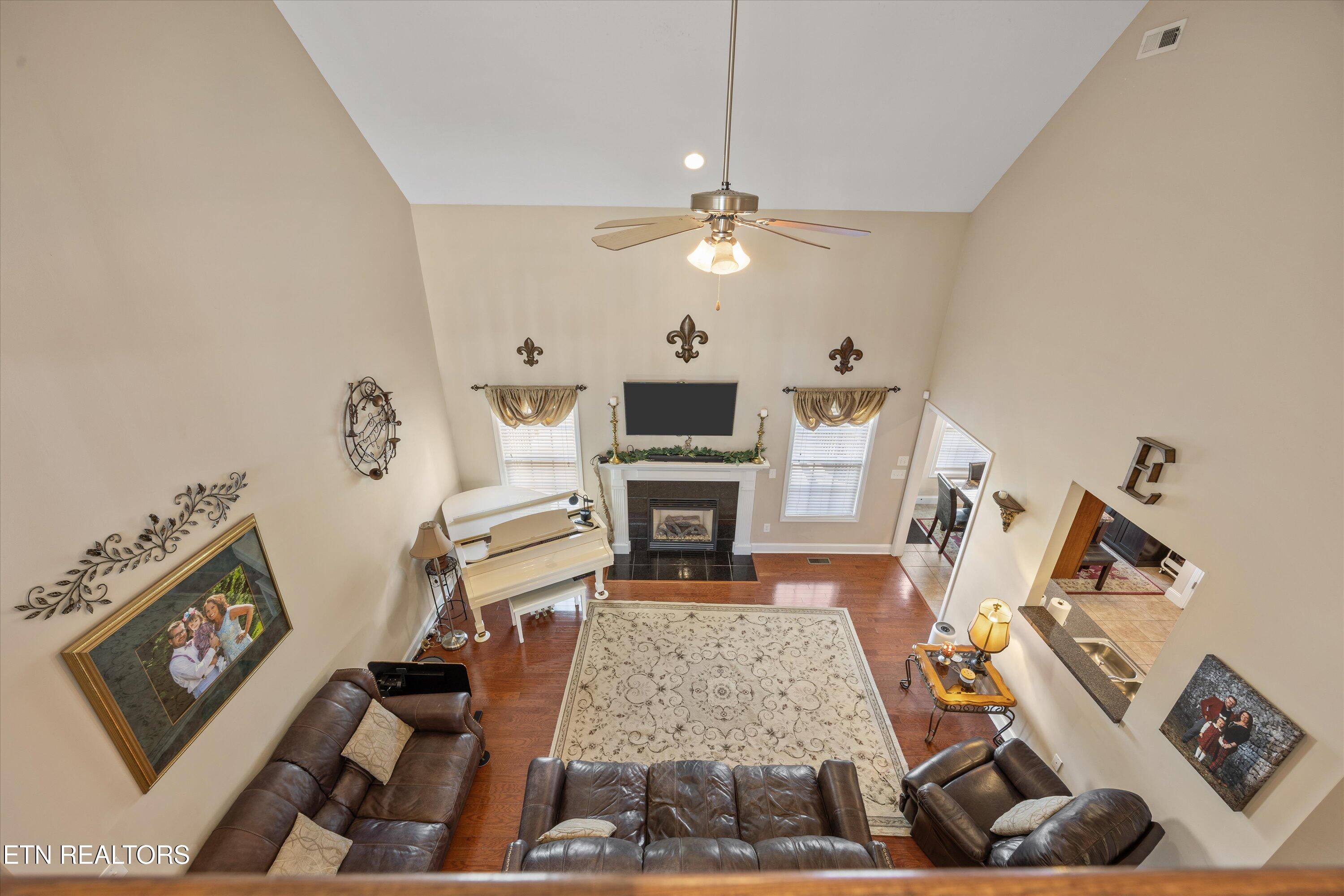 6031 Shannon Valley Farms Boulevard Knoxville TN 37918