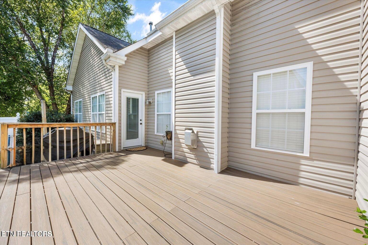 6031 Shannon Valley Farms Boulevard Knoxville TN 37918