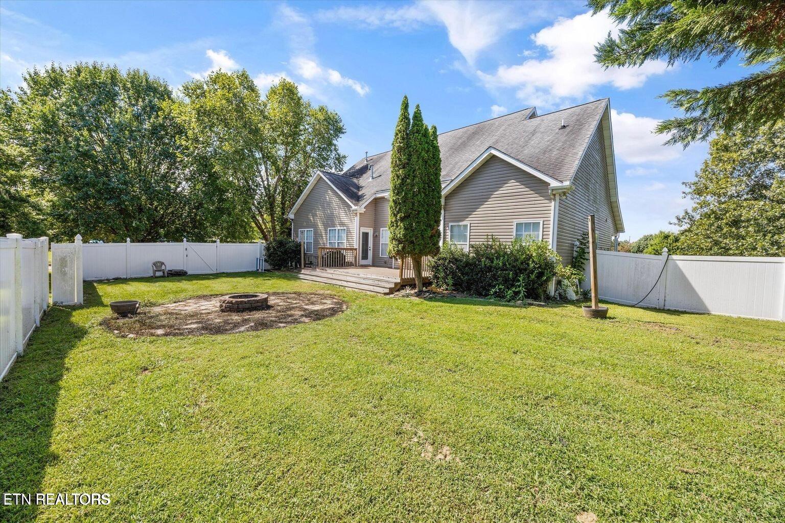 6031 Shannon Valley Farms Boulevard Knoxville TN 37918