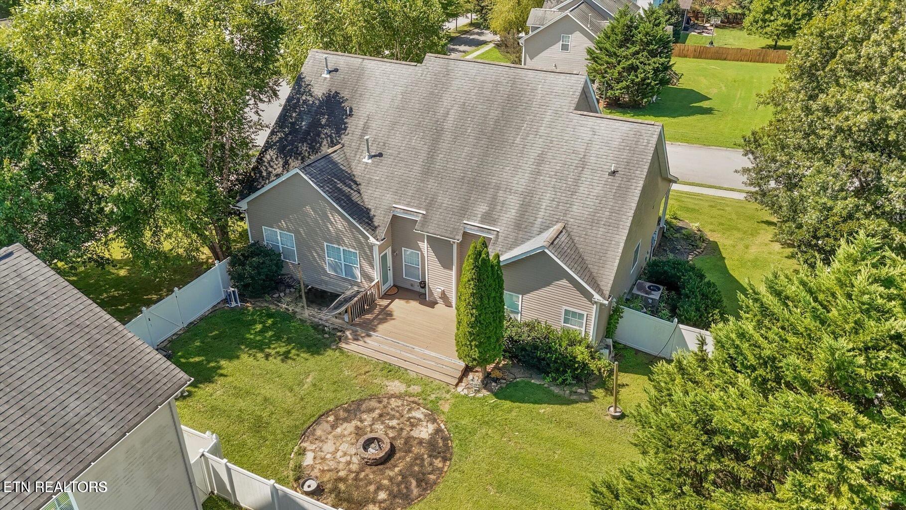 6031 Shannon Valley Farms Boulevard Knoxville TN 37918
