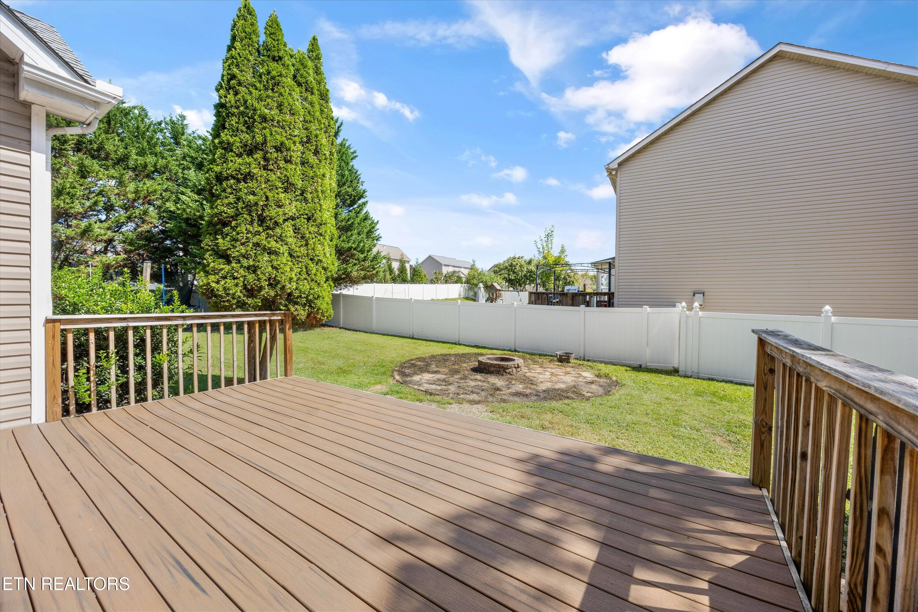 6031 Shannon Valley Farms Boulevard Knoxville TN 37918