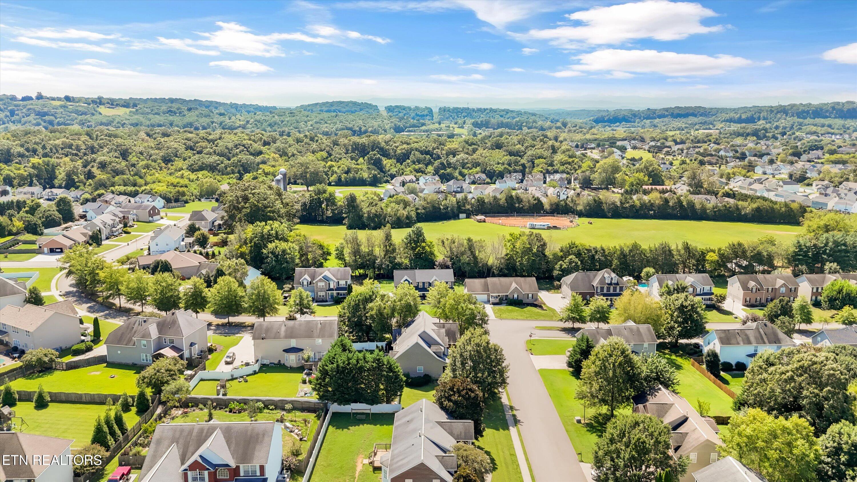 6031 Shannon Valley Farms Boulevard Knoxville TN 37918
