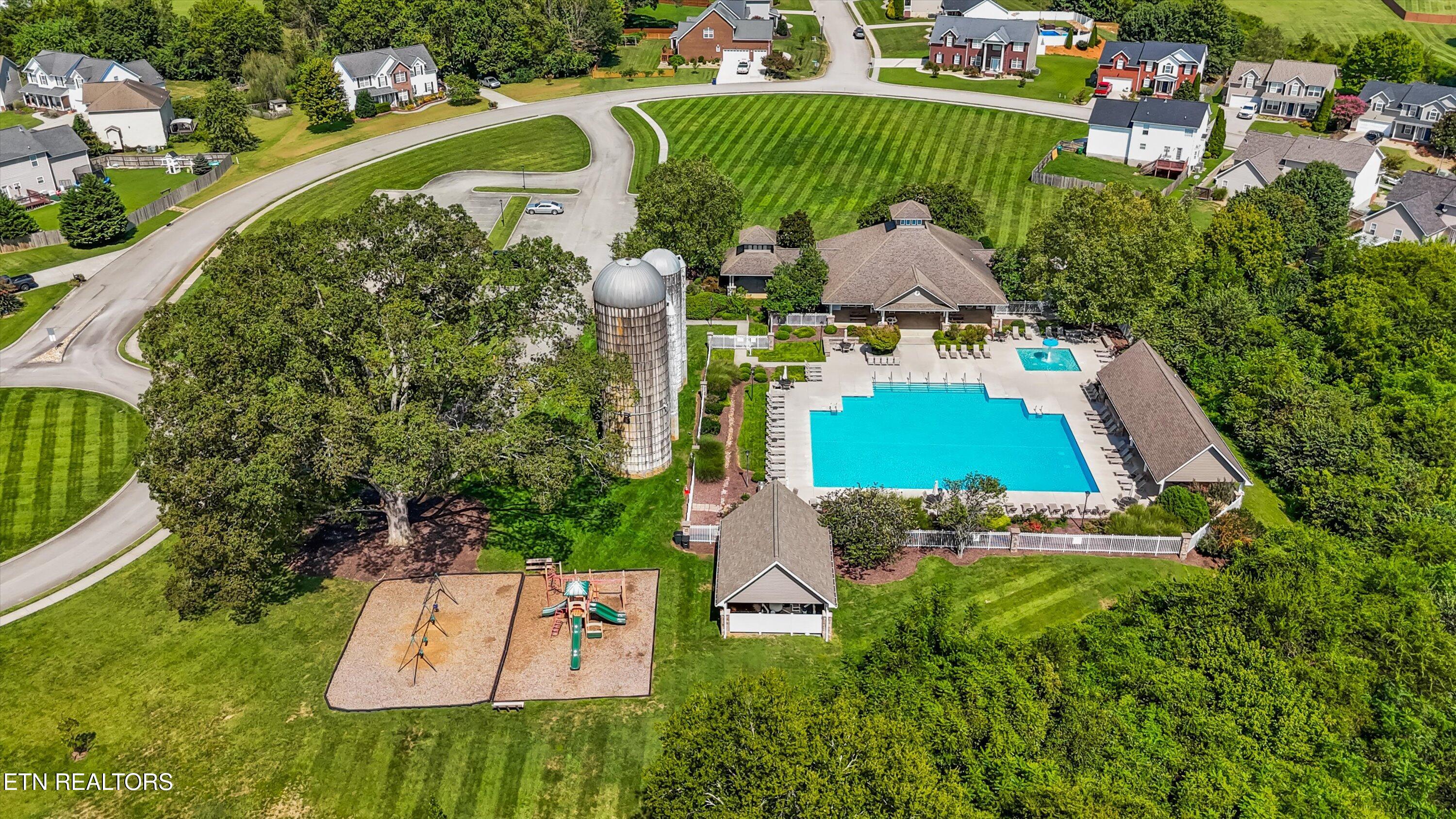 6031 Shannon Valley Farms Boulevard Knoxville TN 37918