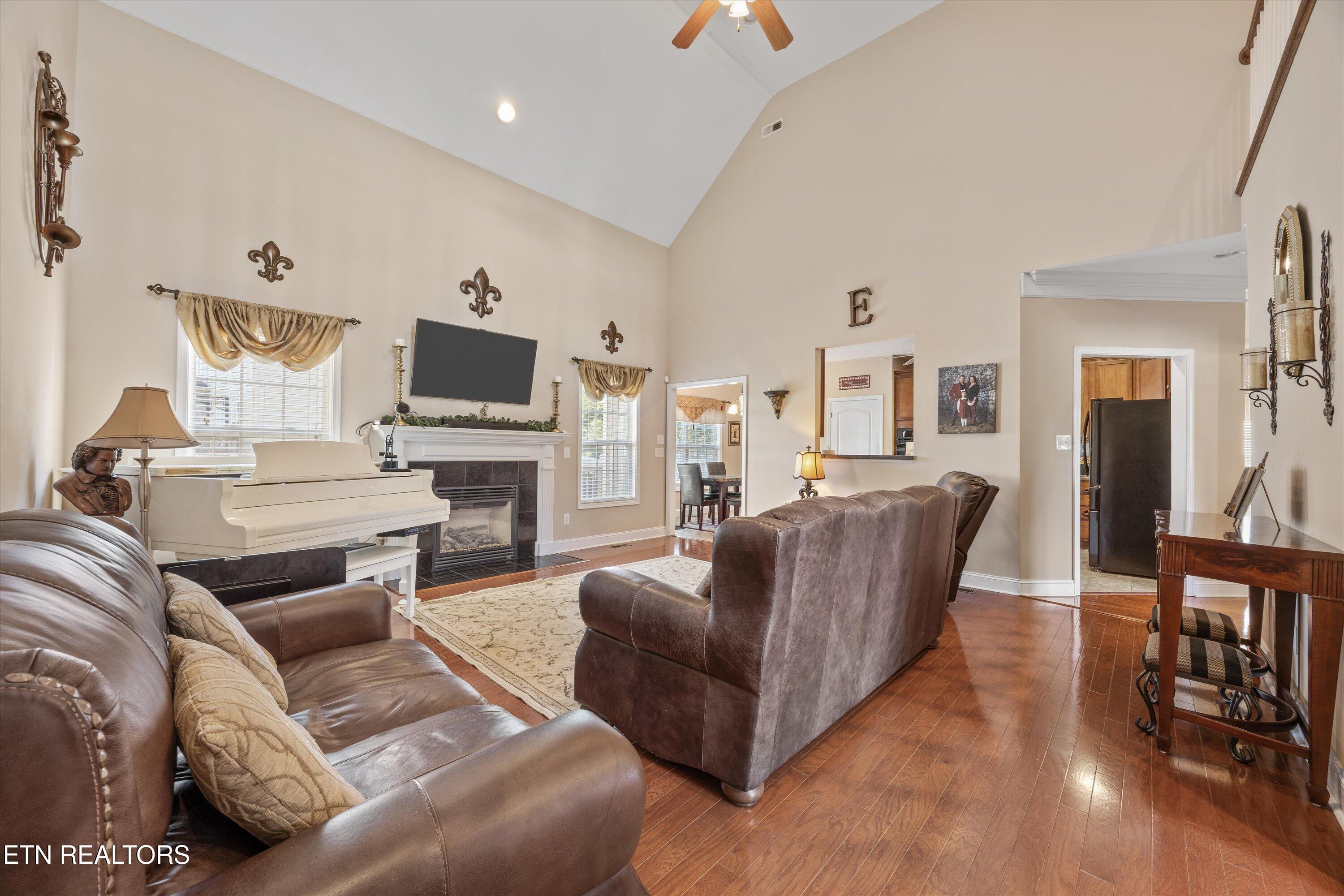 6031 Shannon Valley Farms Boulevard Knoxville TN 37918