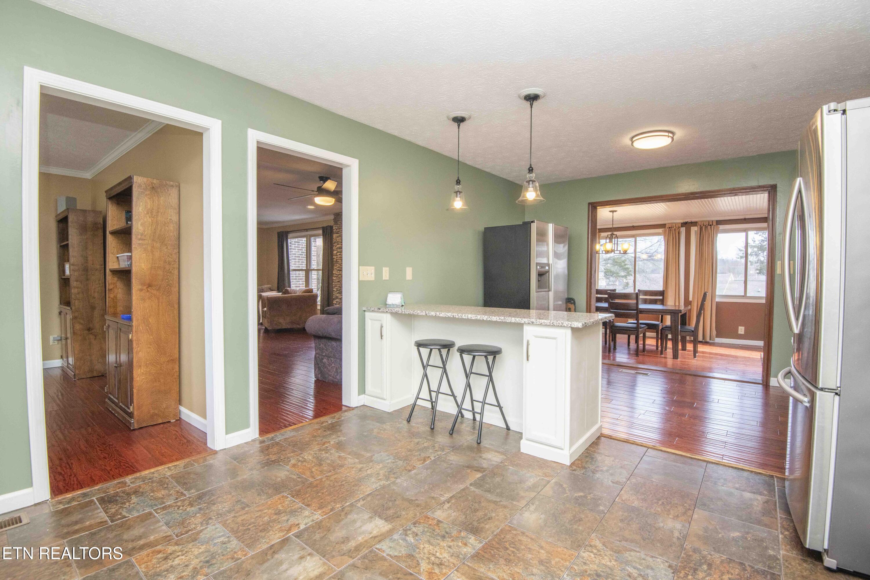 5608 Glenlyn Drive Powell TN 37849