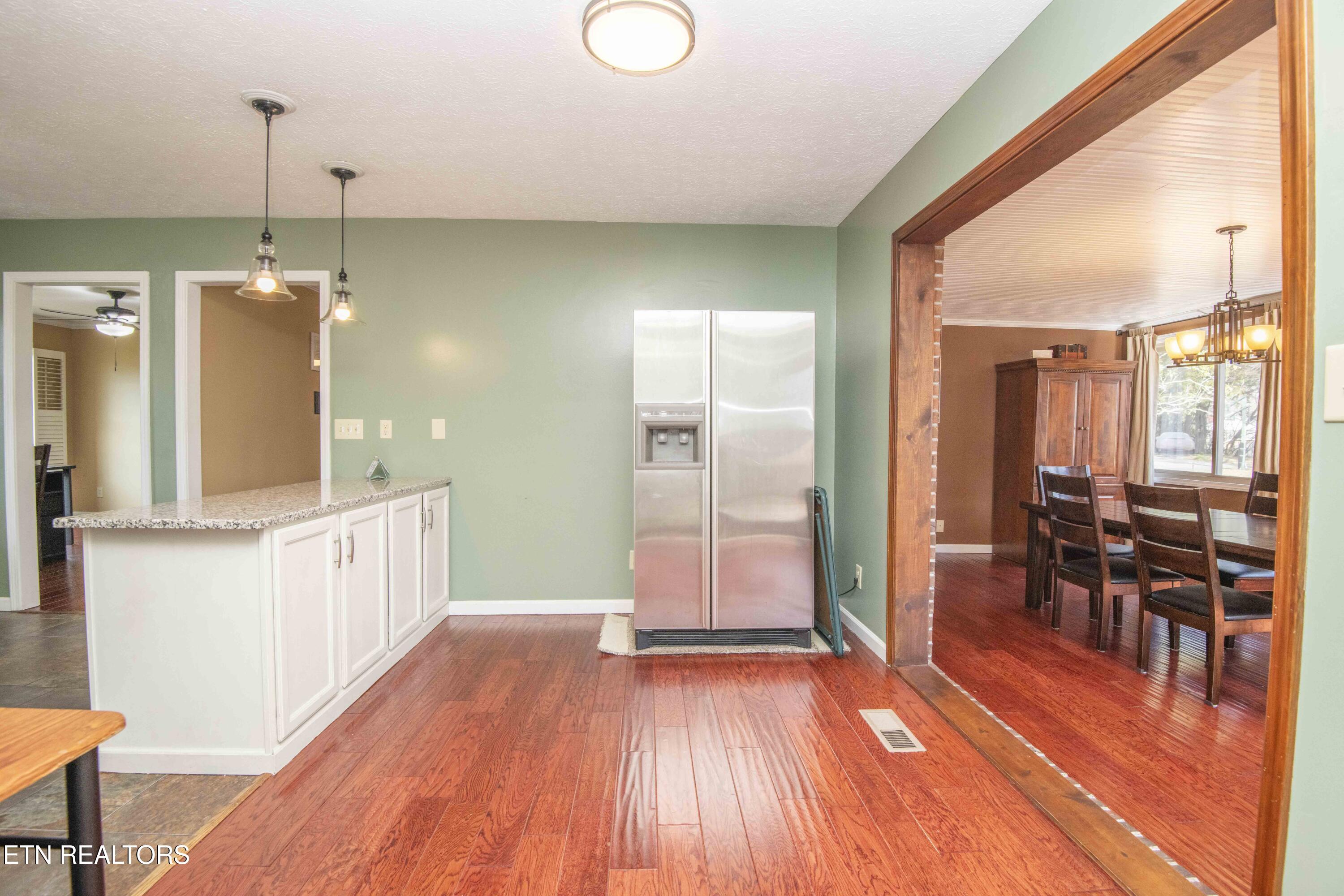 5608 Glenlyn Drive Powell TN 37849