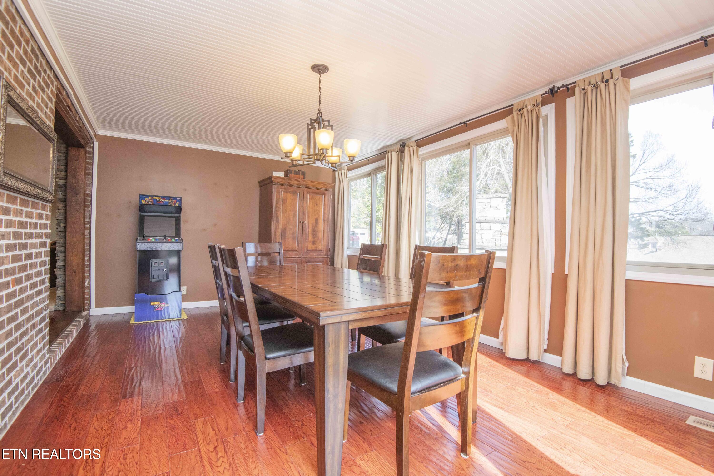 5608 Glenlyn Drive Powell TN 37849