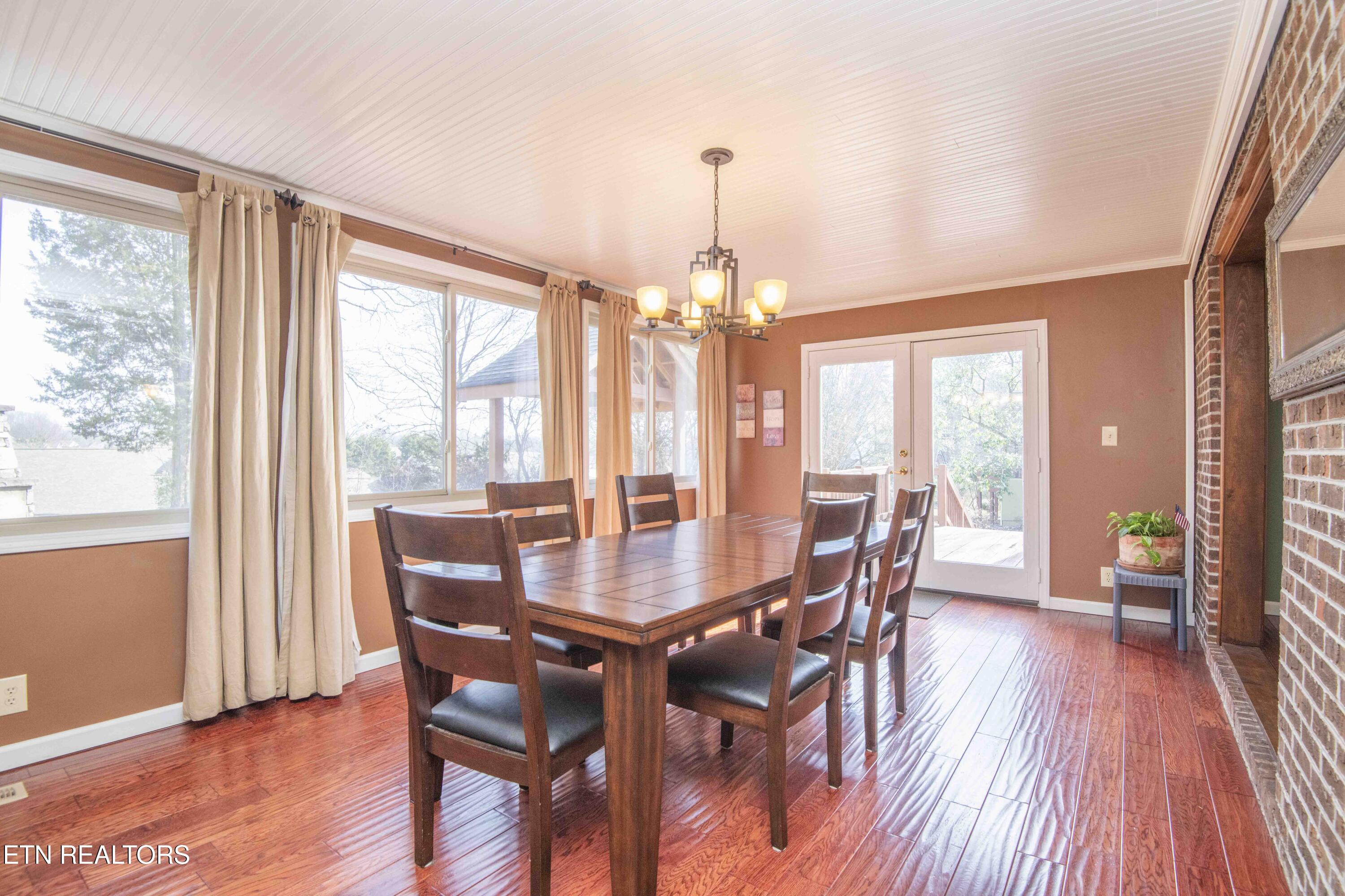 5608 Glenlyn Drive Powell TN 37849