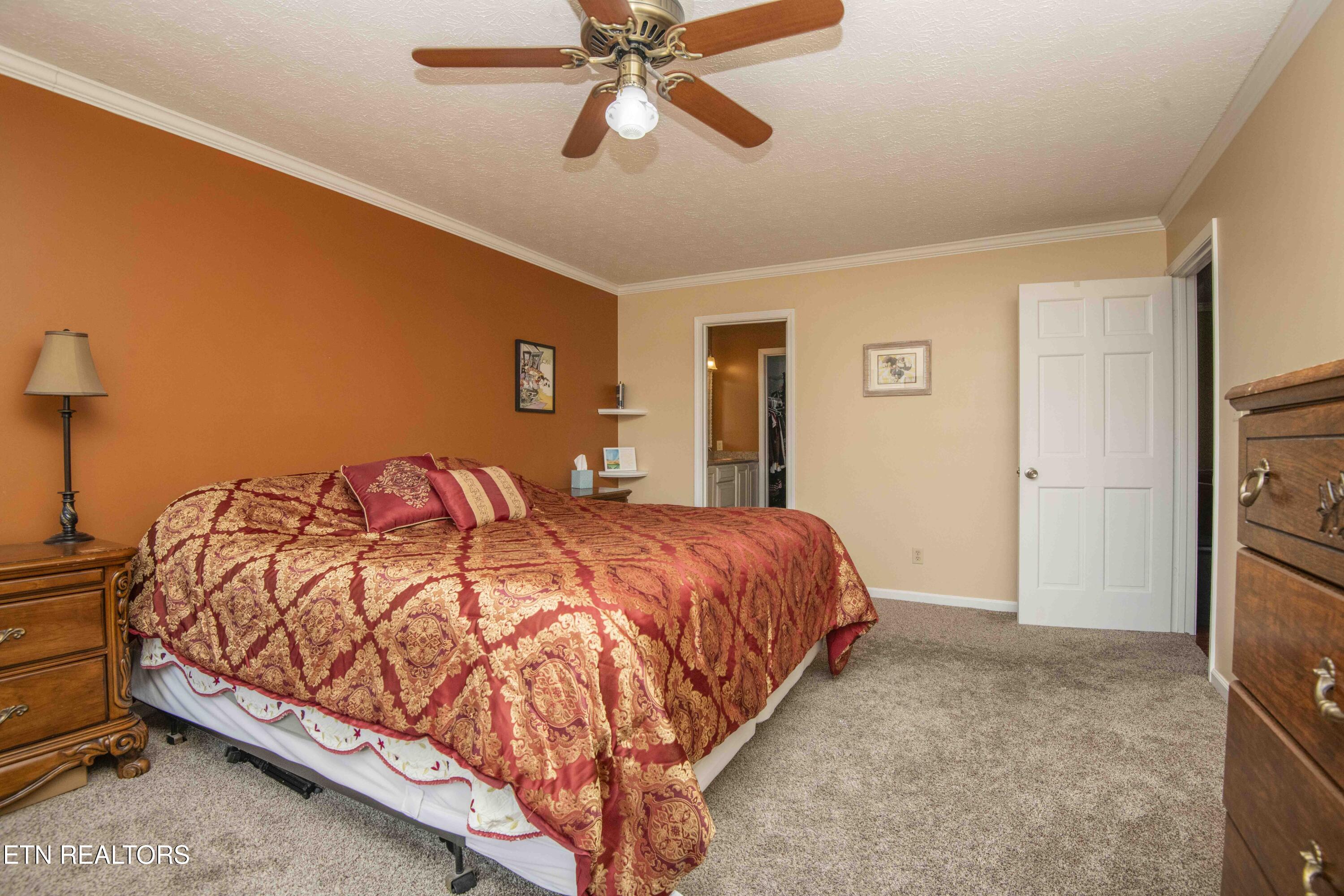 5608 Glenlyn Drive Powell TN 37849