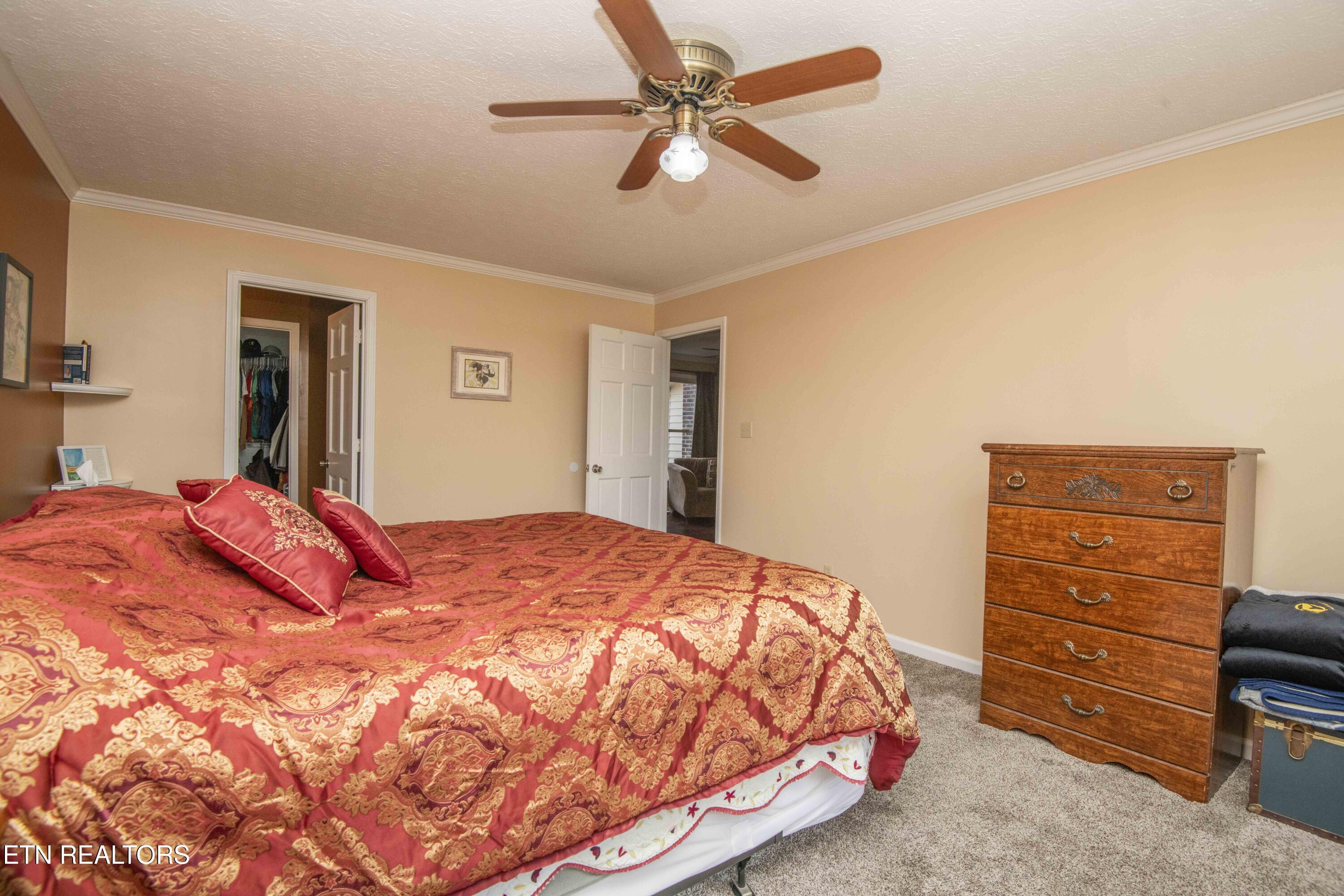 5608 Glenlyn Drive Powell TN 37849
