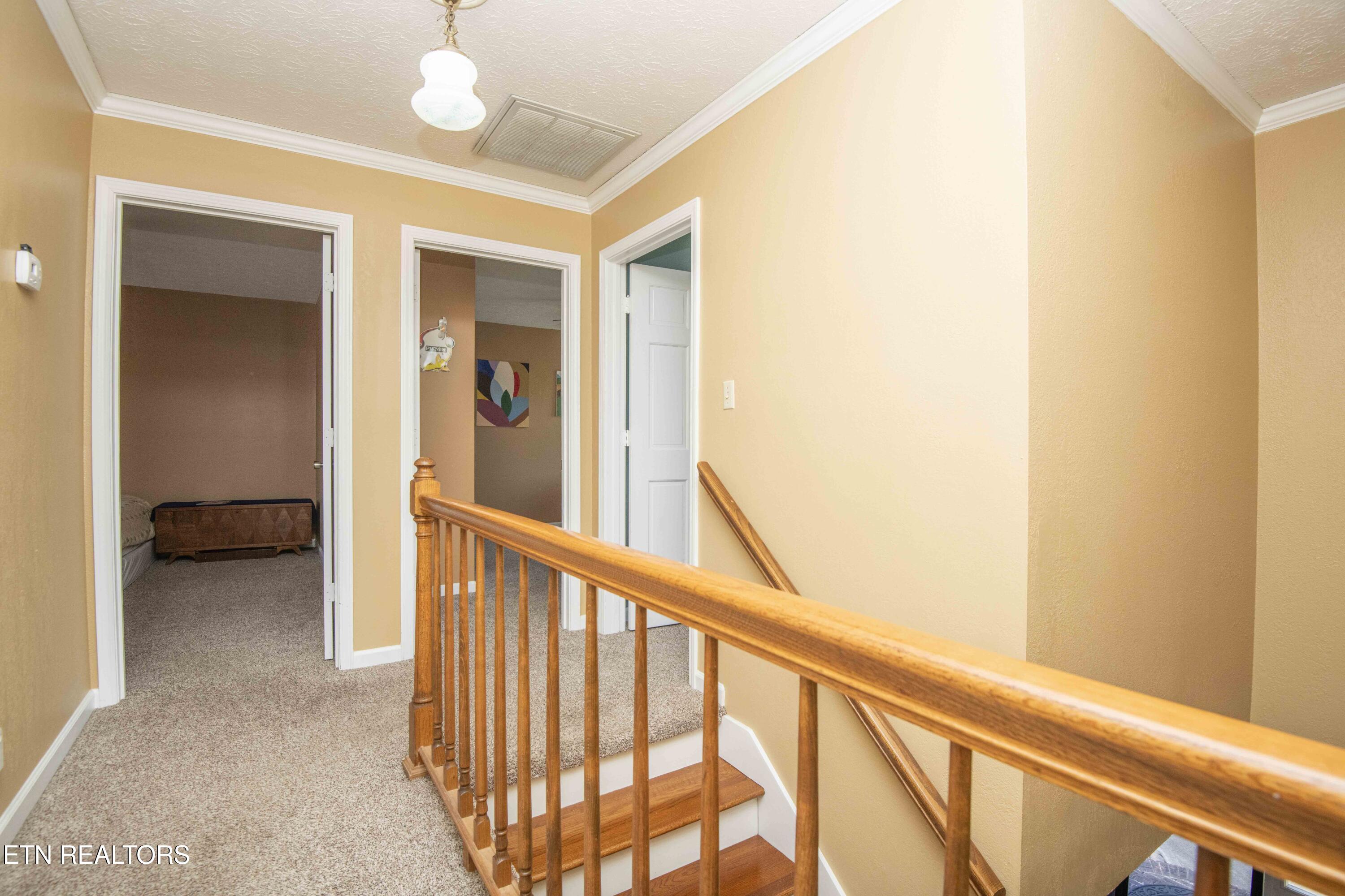 5608 Glenlyn Drive Powell TN 37849