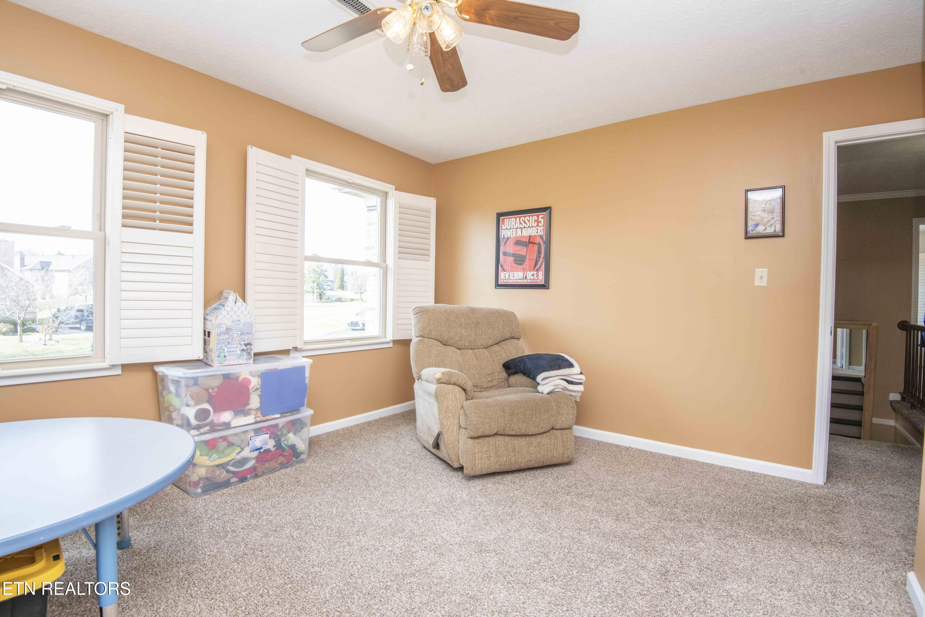 5608 Glenlyn Drive Powell TN 37849