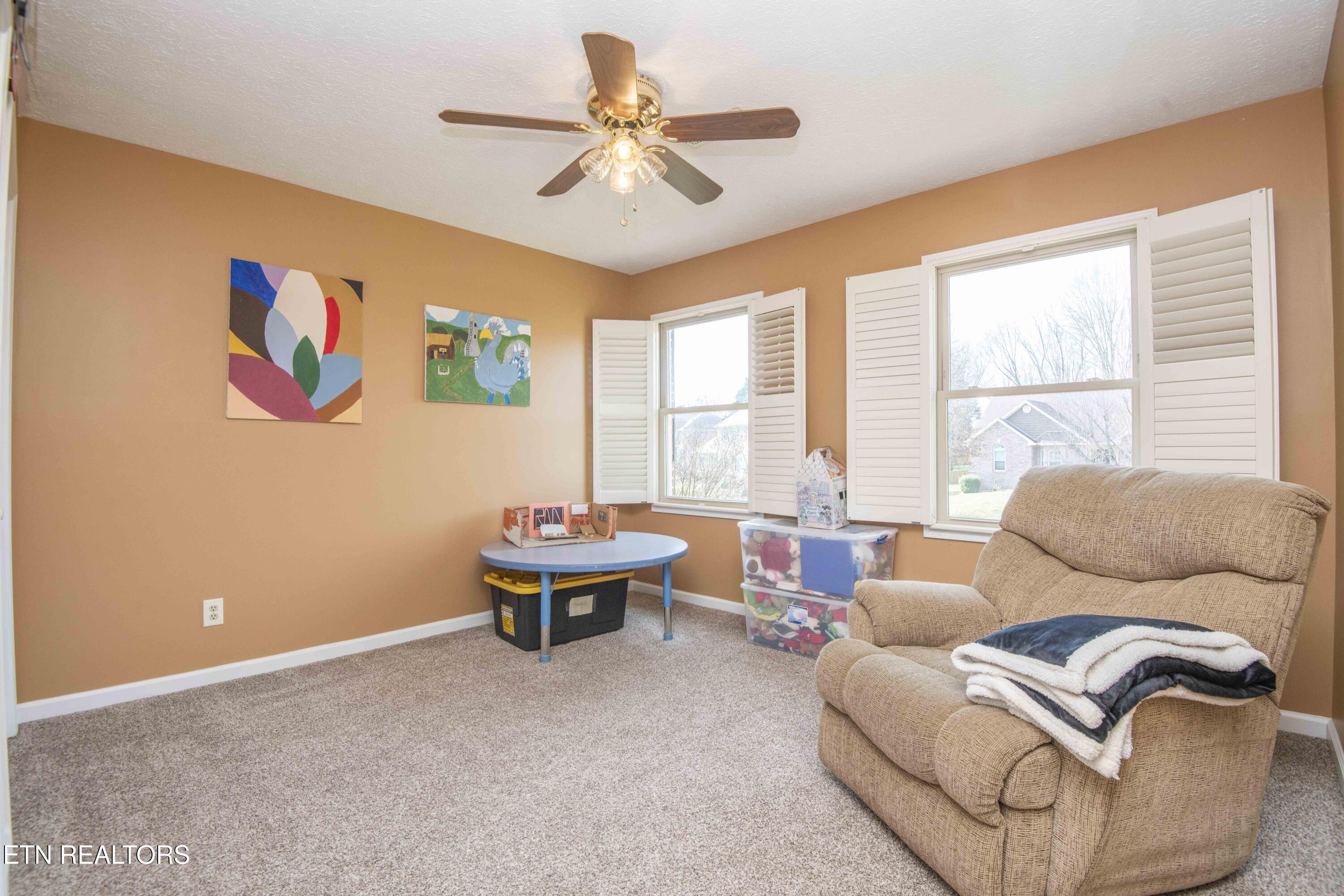 5608 Glenlyn Drive Powell TN 37849