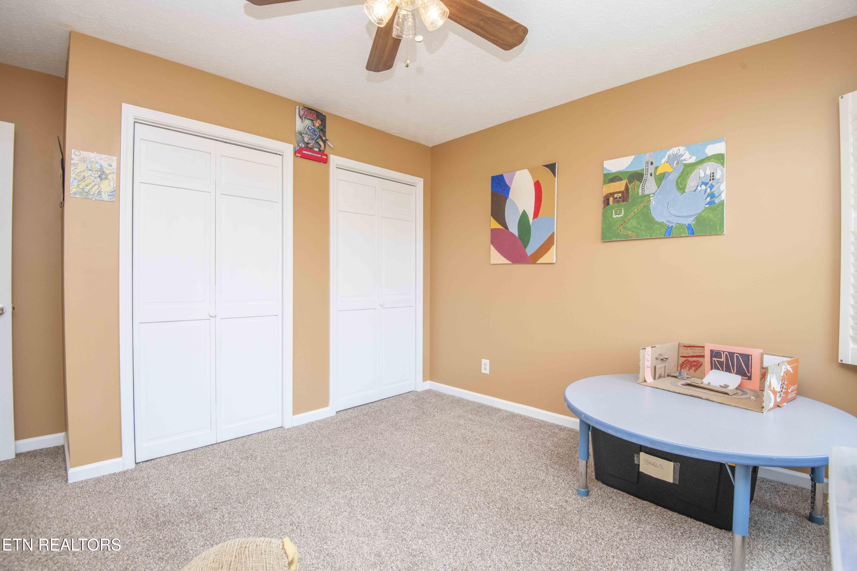 5608 Glenlyn Drive Powell TN 37849