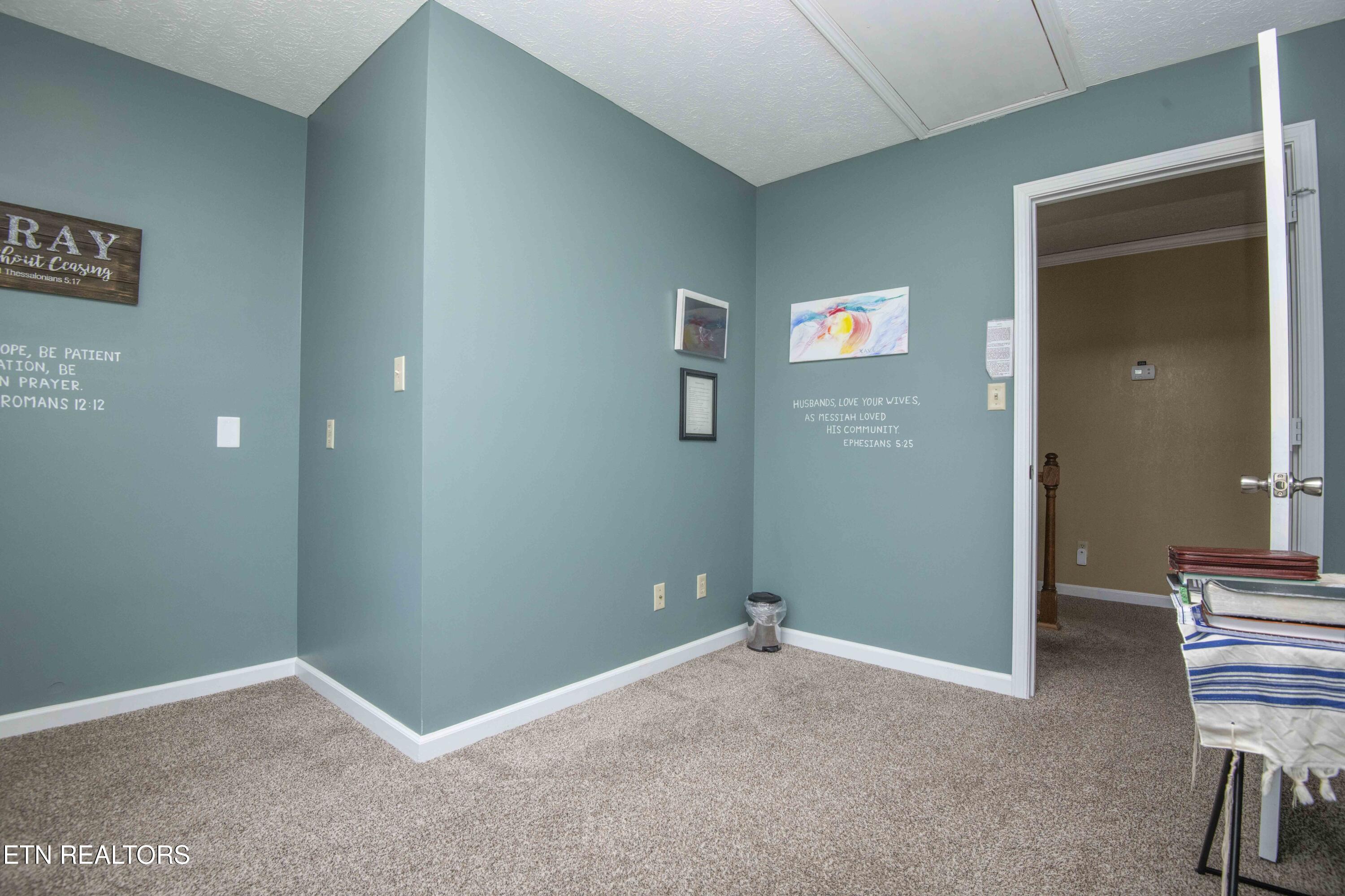 5608 Glenlyn Drive Powell TN 37849