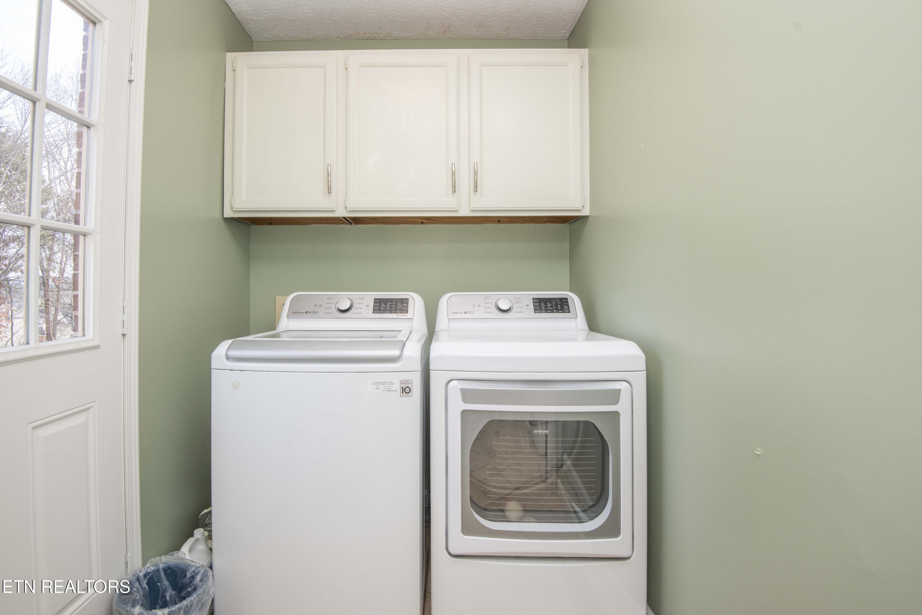 5608 Glenlyn Drive Powell TN 37849