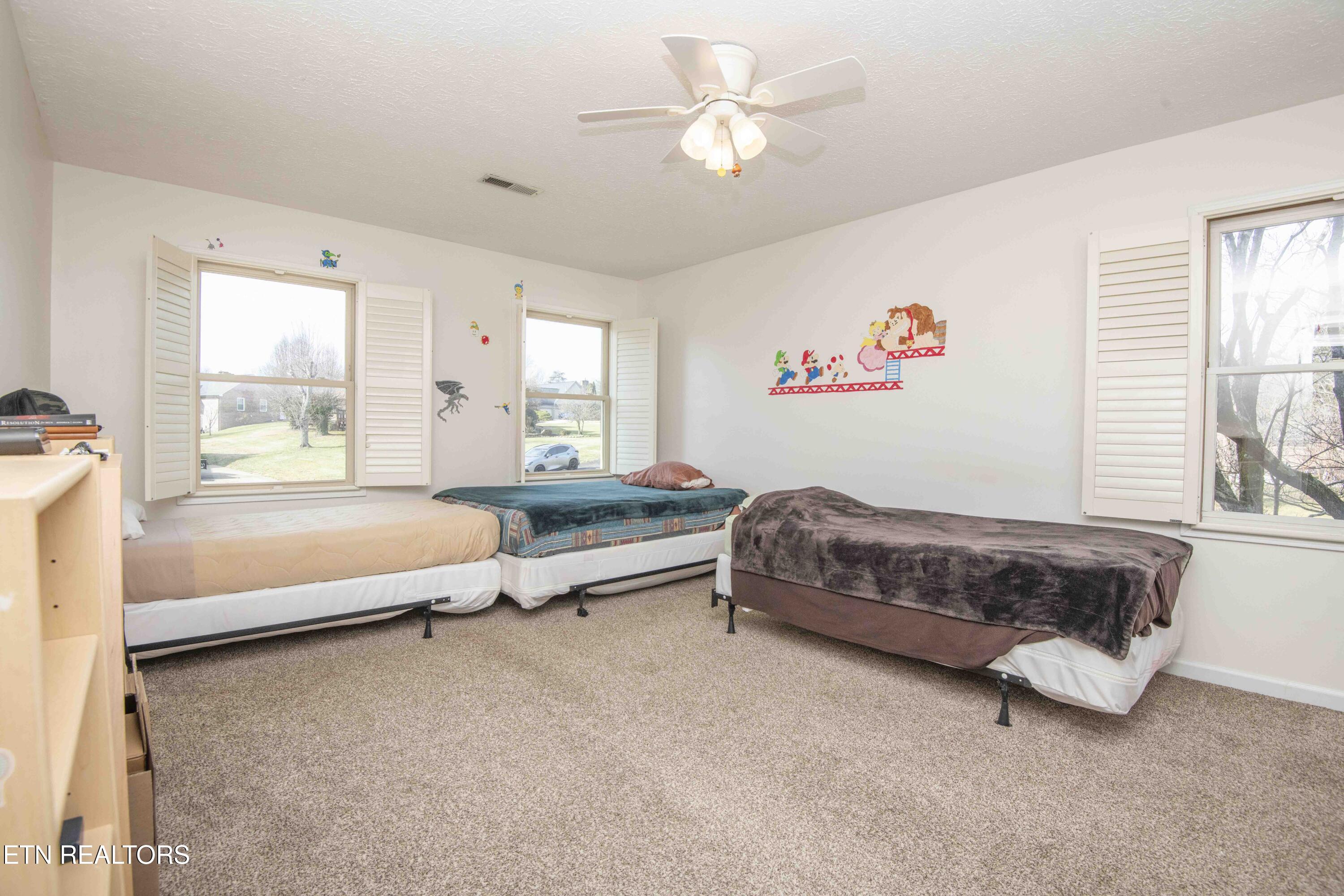 5608 Glenlyn Drive Powell TN 37849