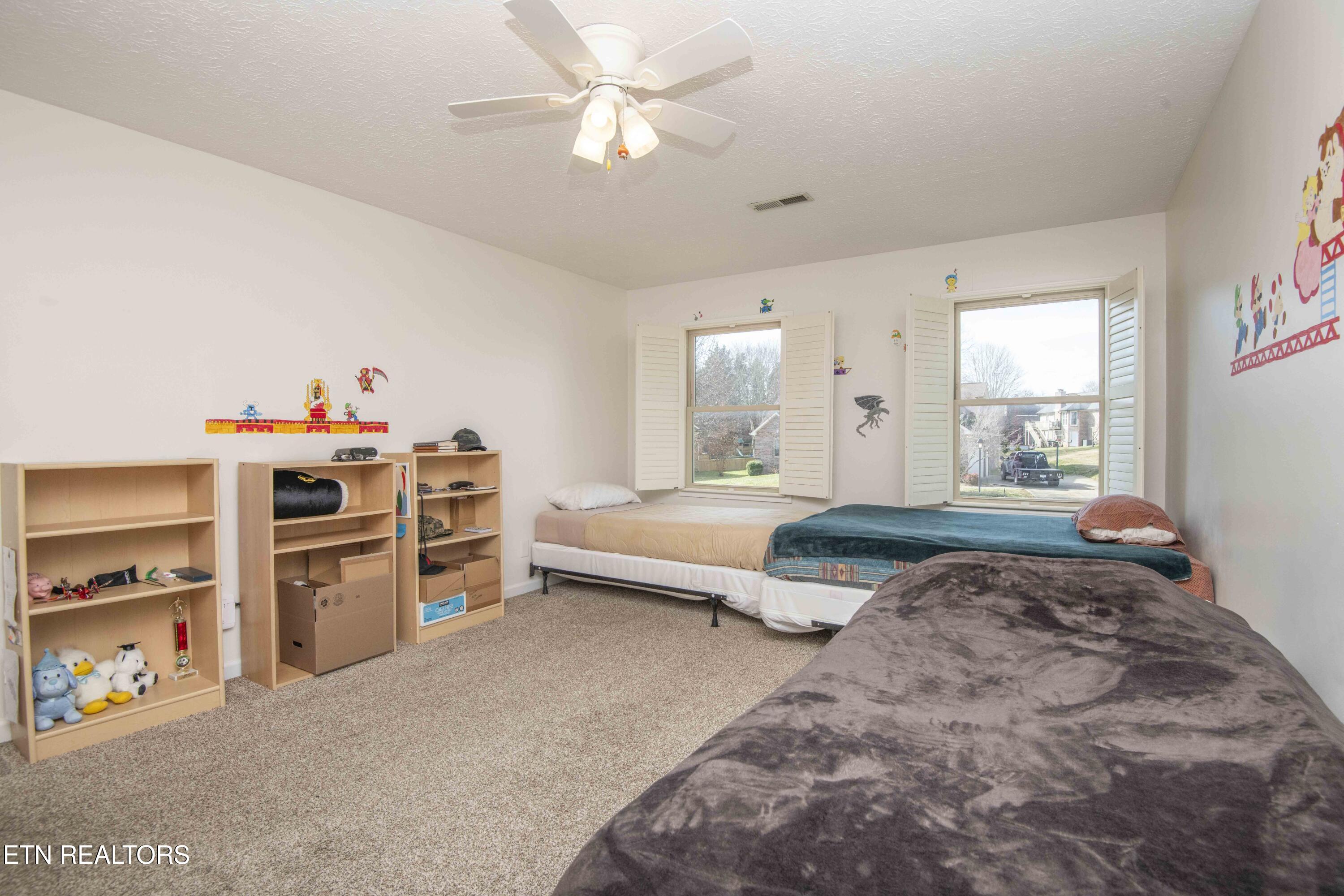 5608 Glenlyn Drive Powell TN 37849