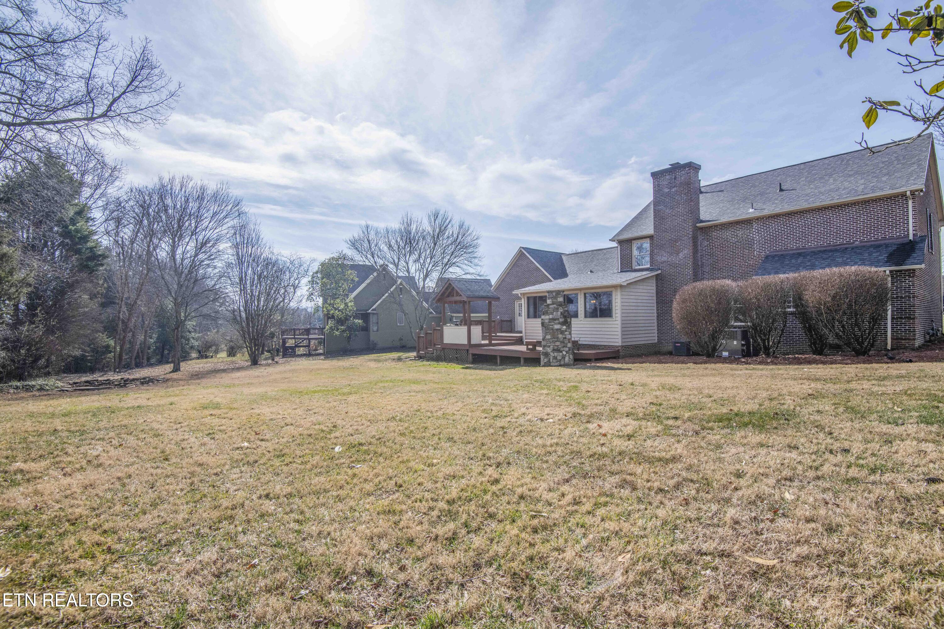 5608 Glenlyn Drive Powell TN 37849
