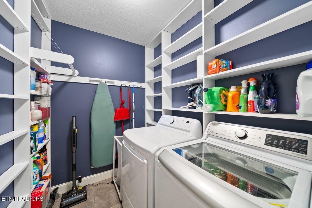 842 Henry Lane Greenback TN 37742