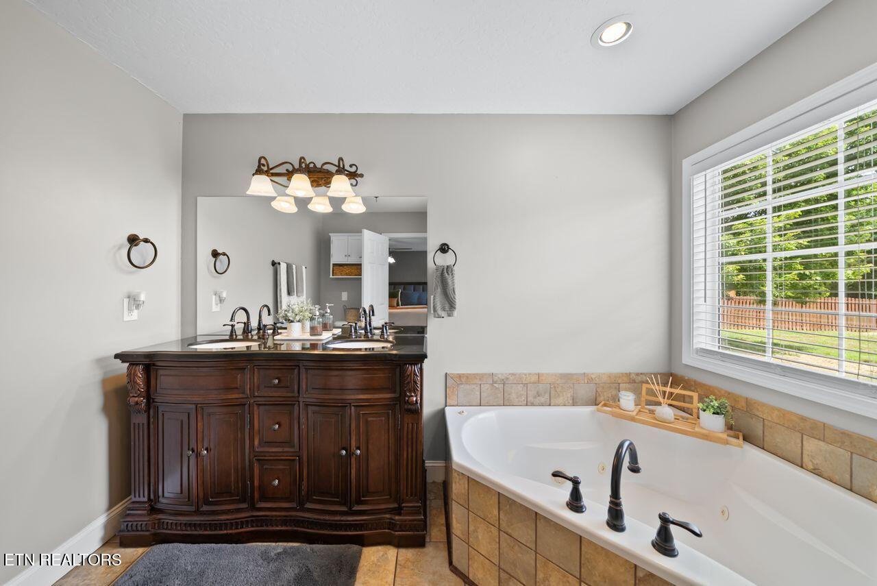 842 Henry Lane Greenback TN 37742