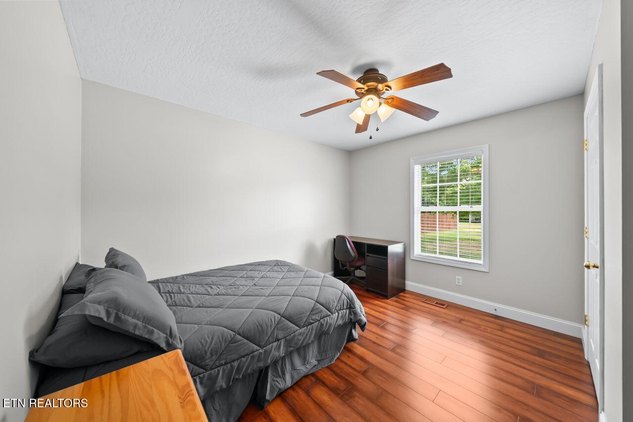 842 Henry Lane Greenback TN 37742
