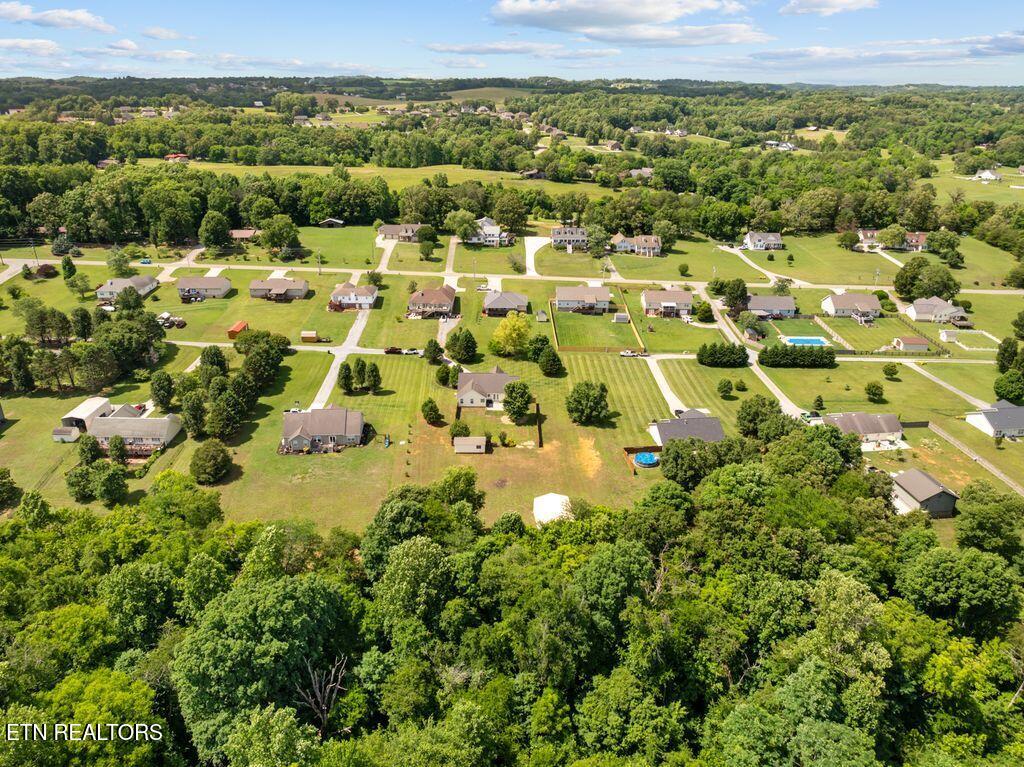 842 Henry Lane Greenback TN 37742