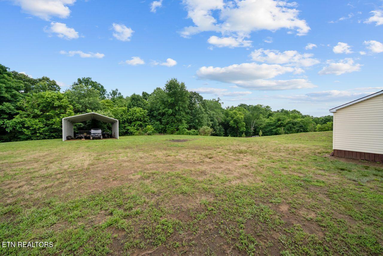 842 Henry Lane Greenback TN 37742