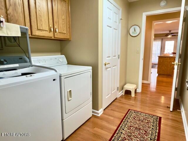 14 Brooks Lane Crossville TN 38558