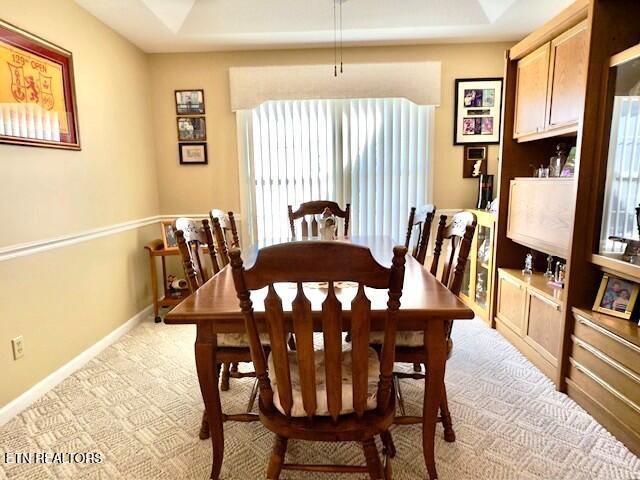 14 Brooks Lane Crossville TN 38558