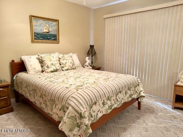 14 Brooks Lane Crossville TN 38558