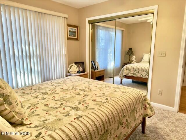 14 Brooks Lane Crossville TN 38558
