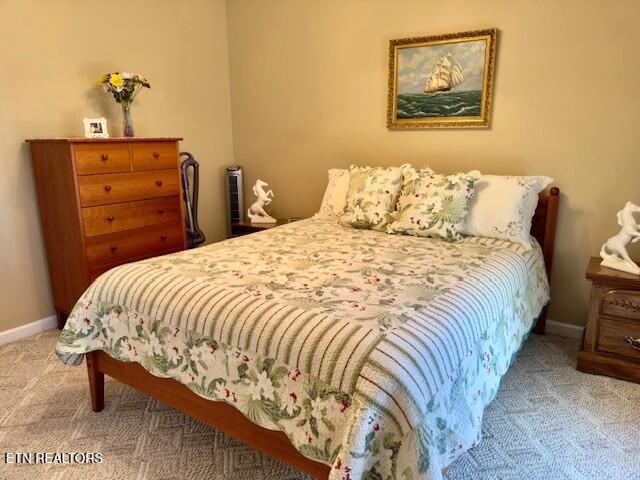 14 Brooks Lane Crossville TN 38558