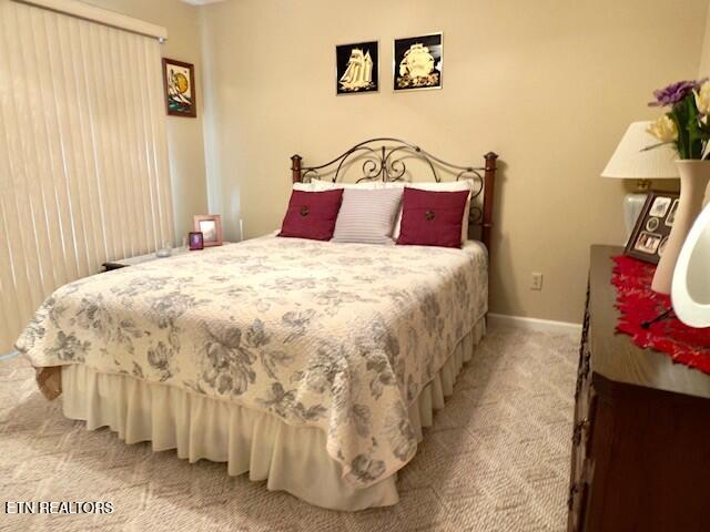 14 Brooks Lane Crossville TN 38558