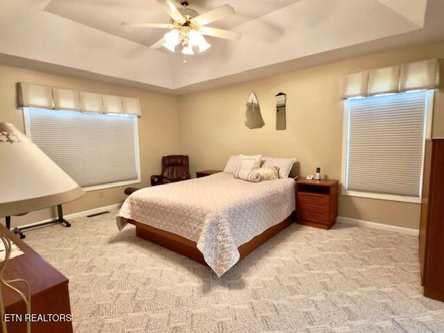 14 Brooks Lane Crossville TN 38558