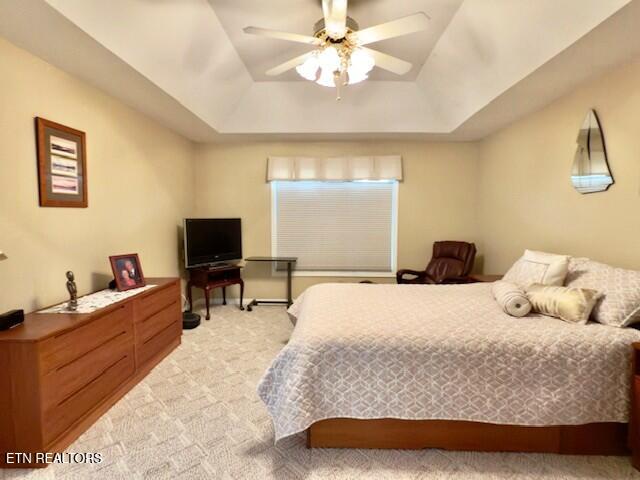 14 Brooks Lane Crossville TN 38558