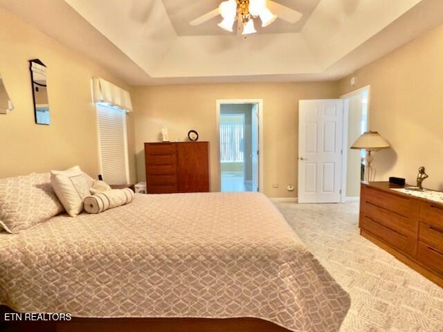 14 Brooks Lane Crossville TN 38558