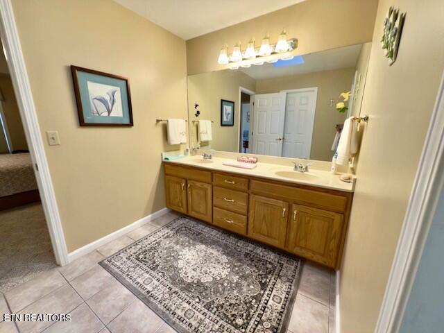 14 Brooks Lane Crossville TN 38558