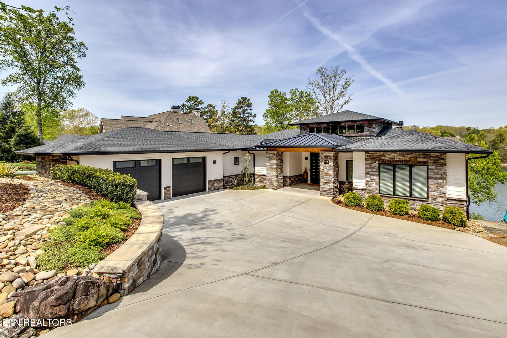 314 Miami Lane Loudon TN 37774