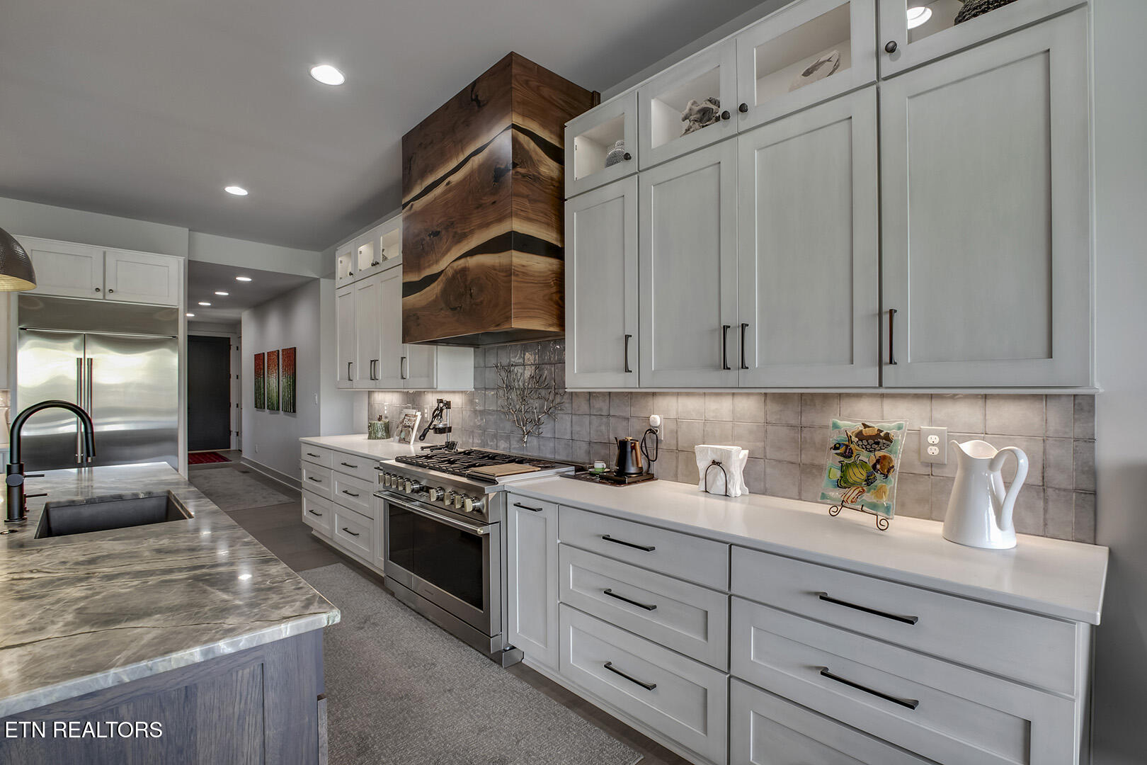 314 Miami Lane Loudon TN 37774