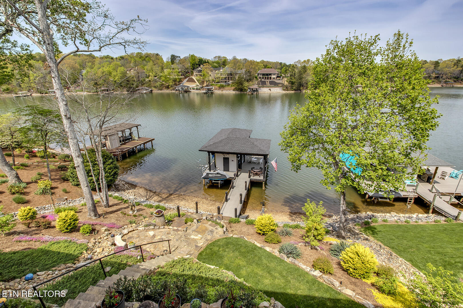 314 Miami Lane Loudon TN 37774