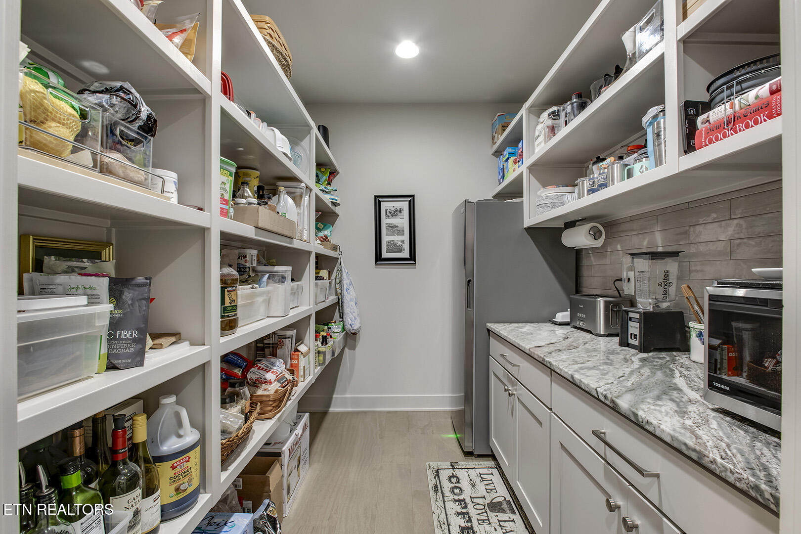 314 Miami Lane Loudon TN 37774