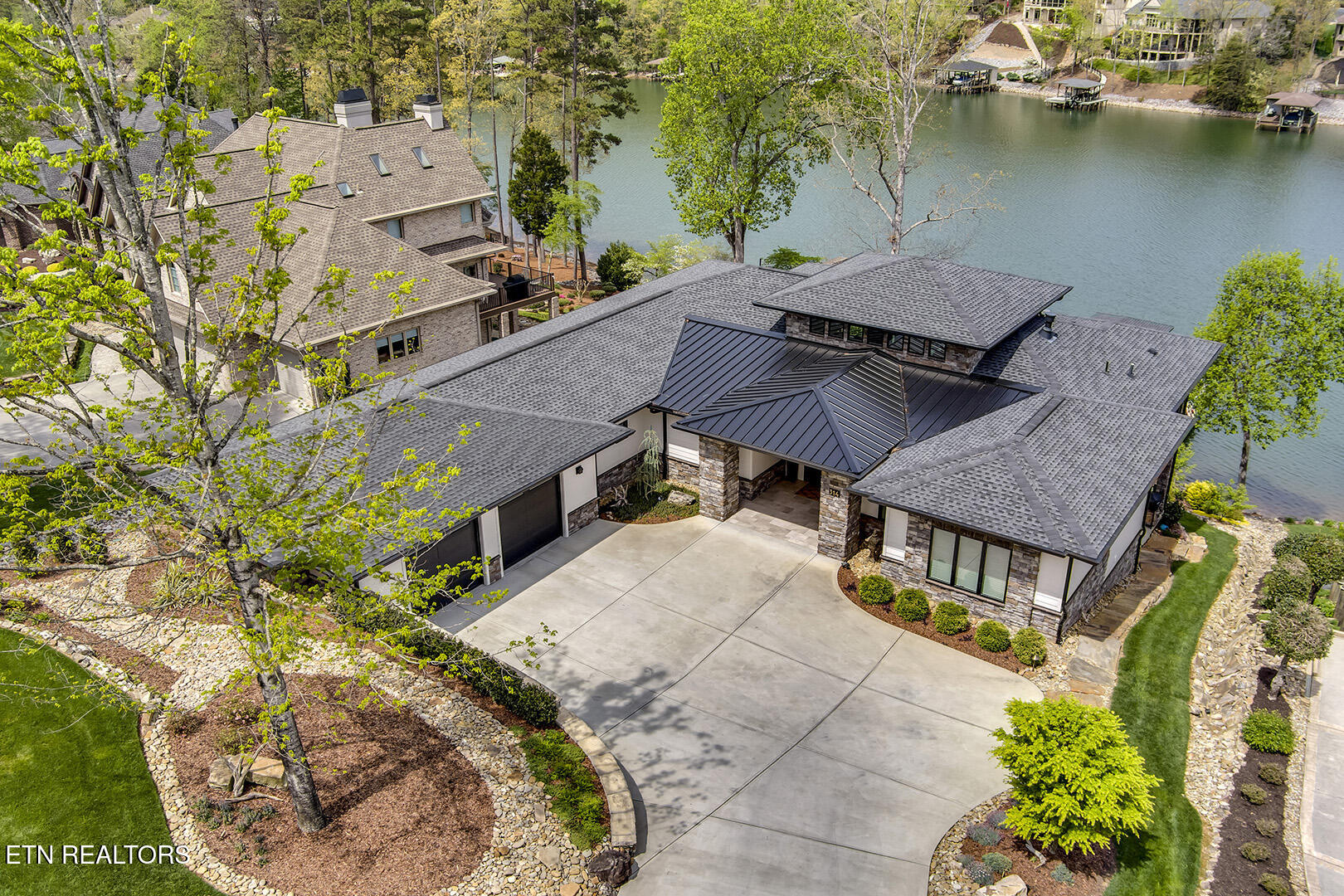 314 Miami Lane Loudon TN 37774