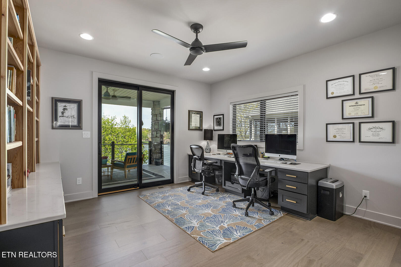 314 Miami Lane Loudon TN 37774