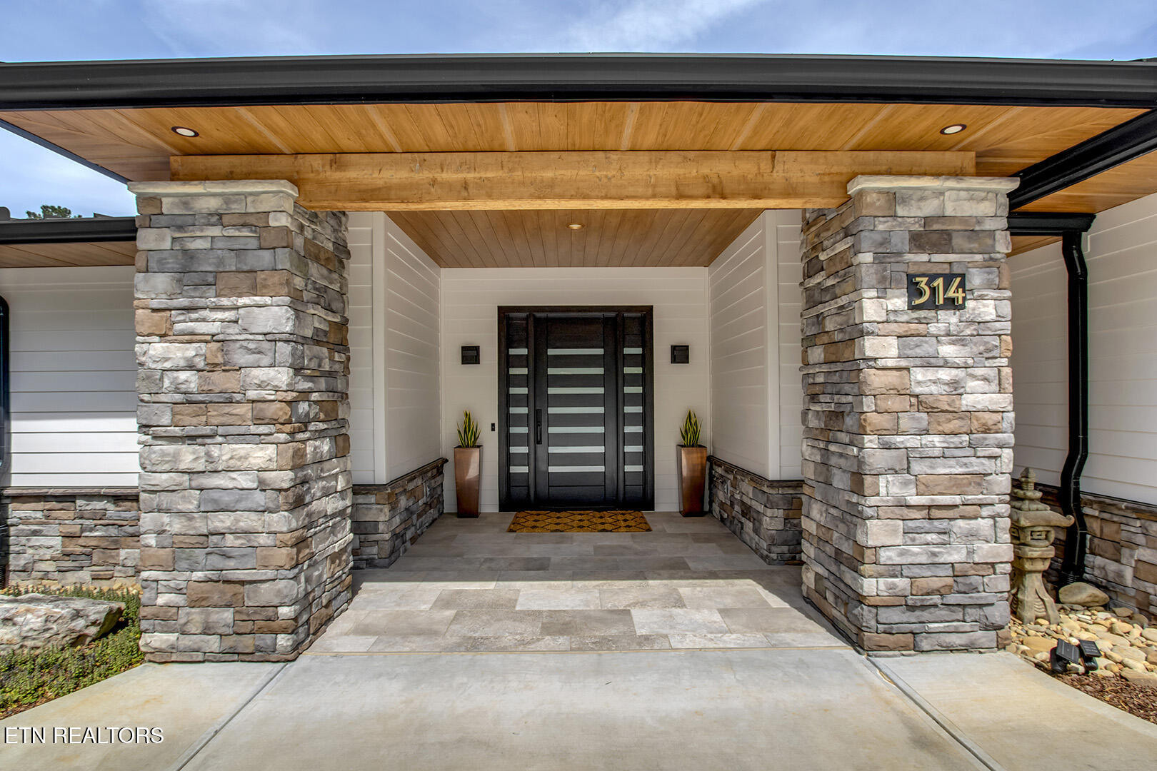 314 Miami Lane Loudon TN 37774