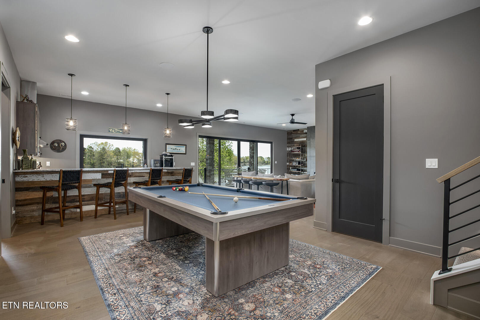 314 Miami Lane Loudon TN 37774