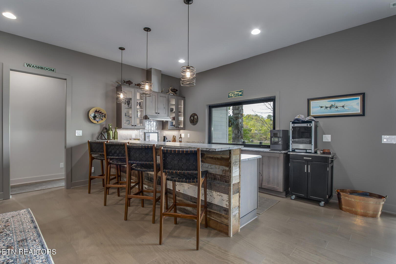 314 Miami Lane Loudon TN 37774