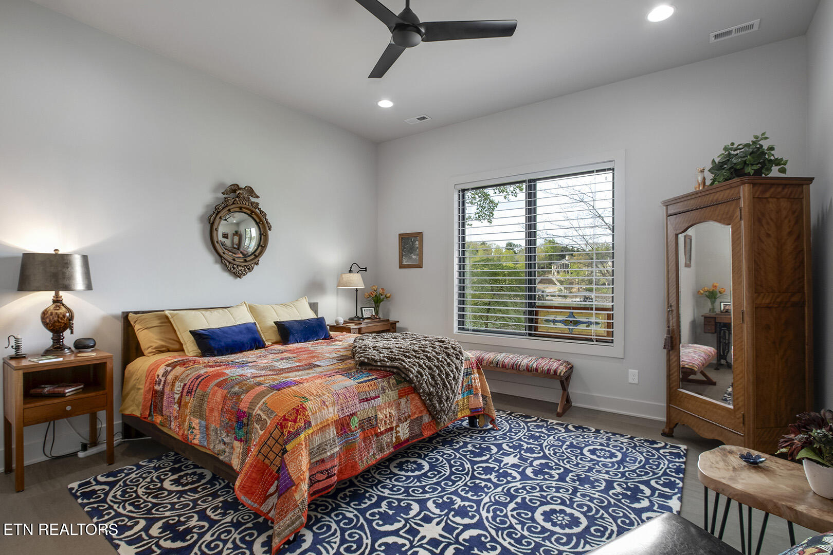 314 Miami Lane Loudon TN 37774