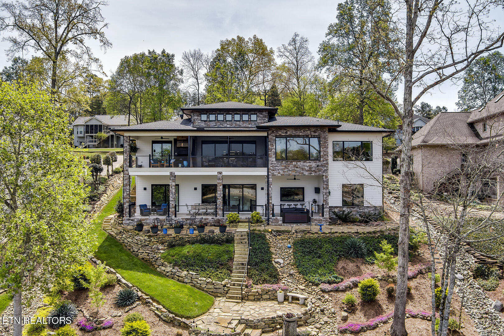 314 Miami Lane Loudon TN 37774